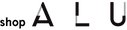SHOP ALU