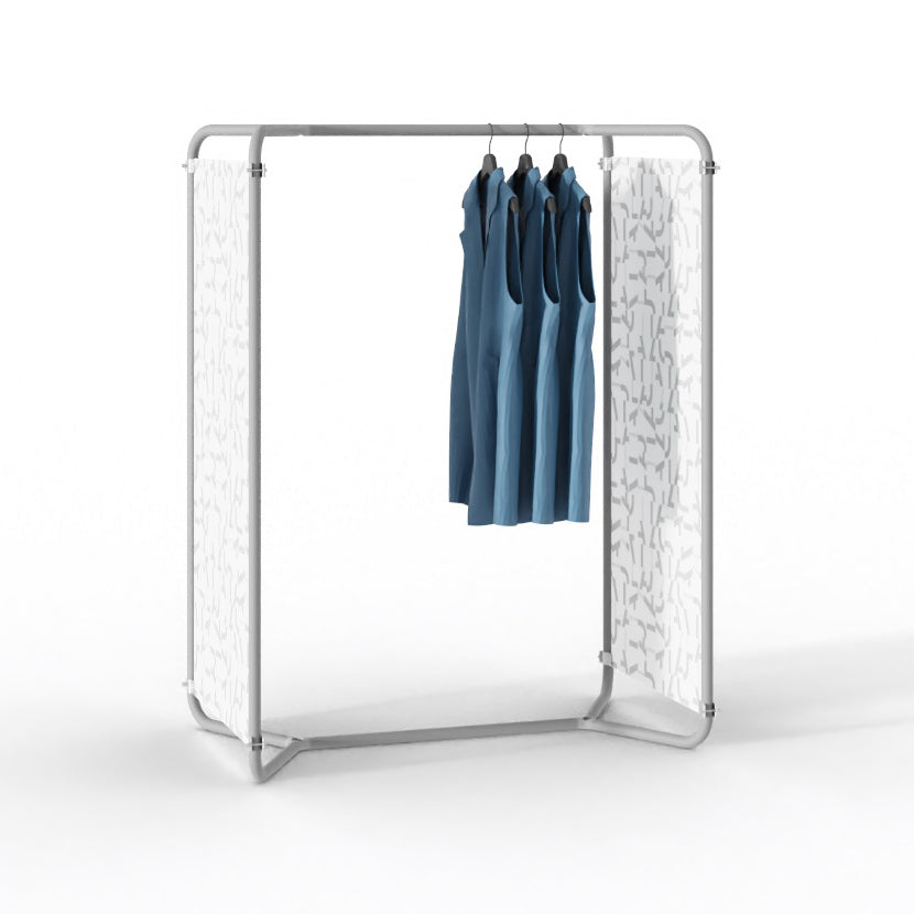 MADELINE Mobile Flex Unit