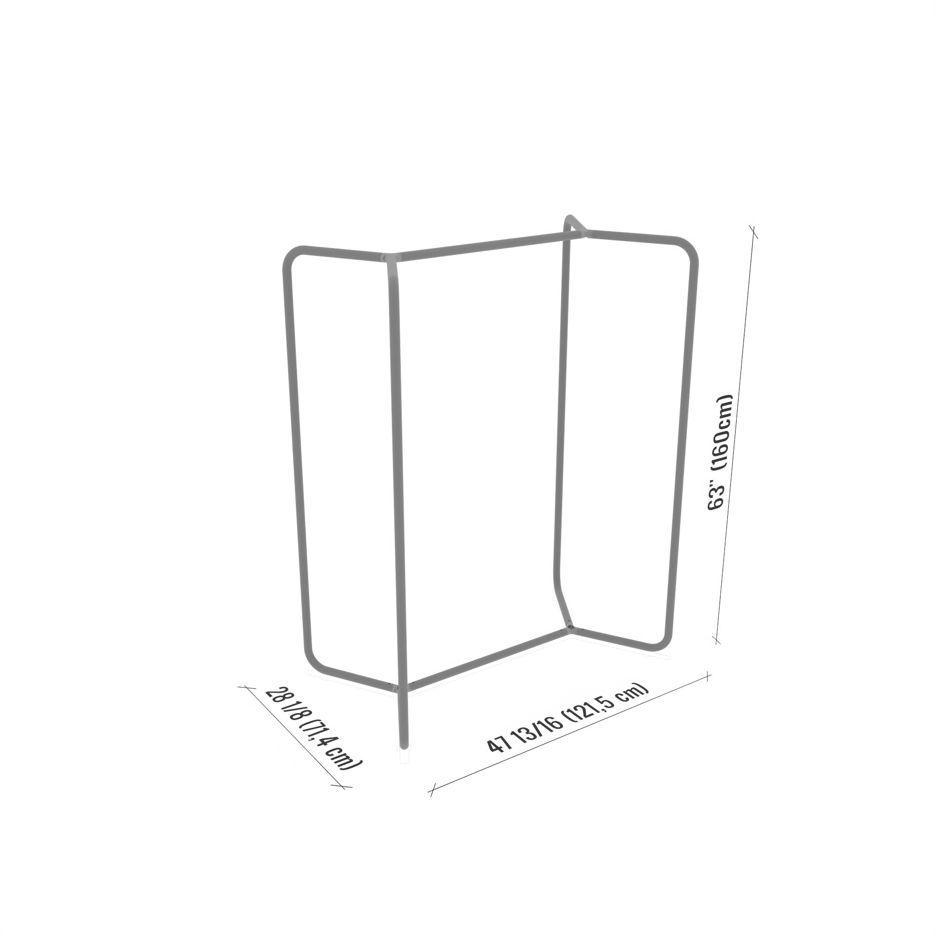 MADELINE Mobile Flex Unit