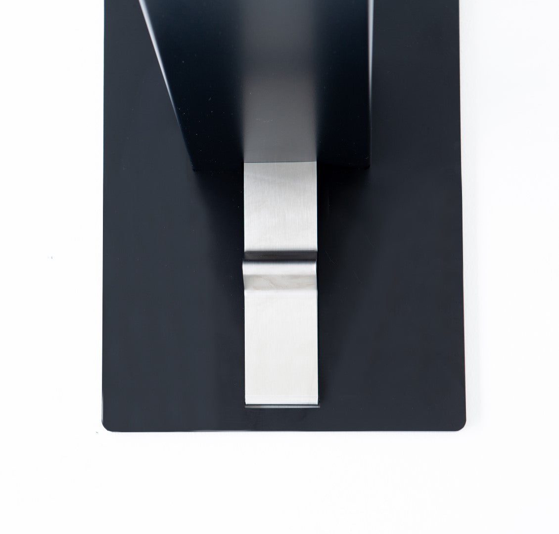 Pedal Hand Sanitizer Dispenser